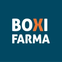 BoxiFarma icon