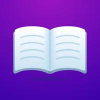 Helpbook - AI travel assistant icon