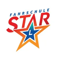 Fahrschule Star icon