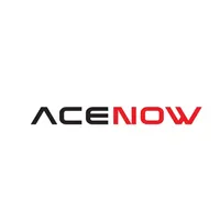 ACE NOW! icon