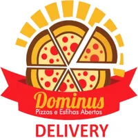 Dominus Pizzas e Esfihas icon