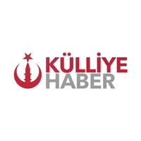 Külliye Haber icon