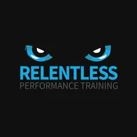 RelentlessPerformanceTraining icon