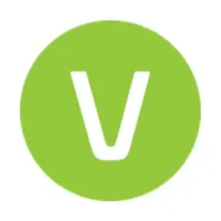 Versa Training icon