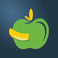 Nutrixy icon