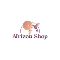 Afrizon Shop icon