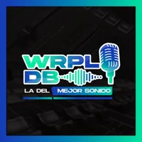 WRPL-DB icon