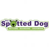 The Spotted Dog - Jersey icon