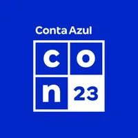 CONTA AZUL CON 2023 icon