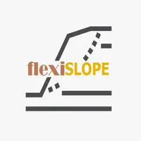 Flexislope Soil Slope Analysis icon