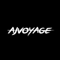 AJVOYAGE icon