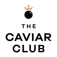 The Caviar Club icon