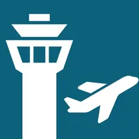 ATC Air Traffic Control icon