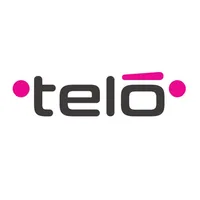 telo routers icon