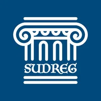 Sudreg icon