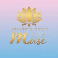 小顔コルギmuse icon