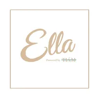 Ella powered by TIAM icon