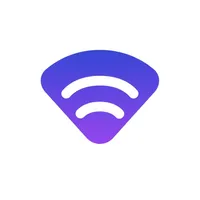 XNET: Manage your WiFi Network icon