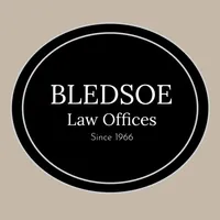 Bledsoe Law Firm icon