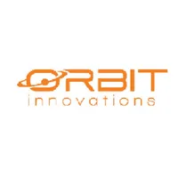 Orbit Smart icon