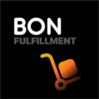 Bon Fulfillment icon