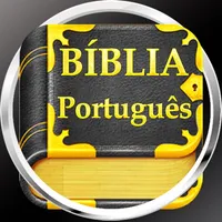 Bíblia Em Português icon