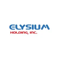 Elysium Holding, Inc. icon