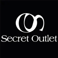 Secret Outlet icon