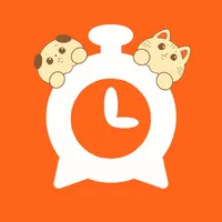 WanNyanTime icon