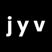 Jyv icon