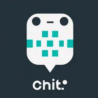 Ai Chat - Answer Anything icon