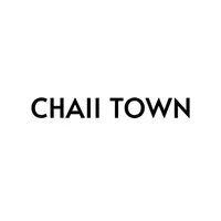 Chaii Town icon