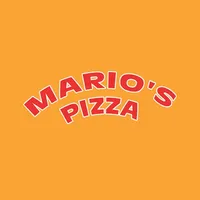 Mario's Pizza icon