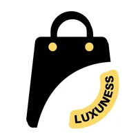 LuxUness icon