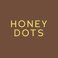 Honey Dots icon