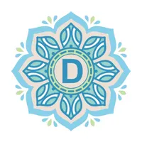 Destiny Pilates & Yoga Studio icon