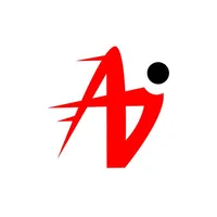 AiExpress icon