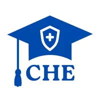 CHEducation icon