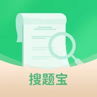 作业辅导搜题宝 icon