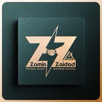 ZaminZaidad icon