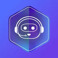 LCXR AI Assistant icon