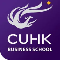 CUHK Business TPg icon