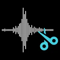 AudioLab: audio editor icon