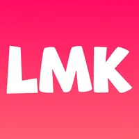 LMK4ins-Send AI voice messages icon