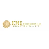 EMI Innovation icon