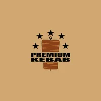 Premium Kebab - Krakow icon