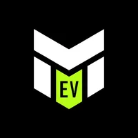 MagicAir EV icon