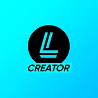 Leagues Creator icon