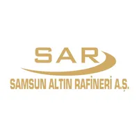 Samsun Altın Rafineri icon