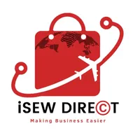 iSEW icon